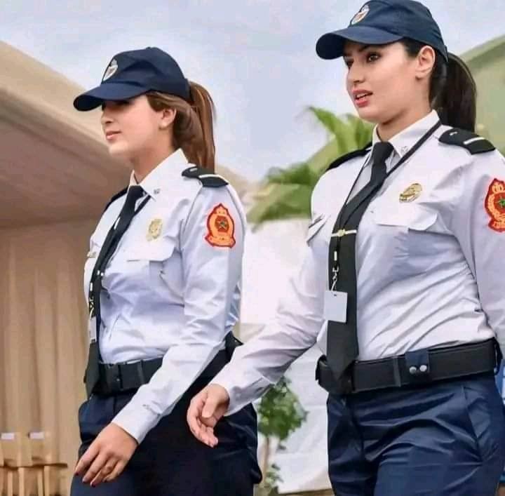 497399574_122167657622383534_1722405562523117378_n مباراة الآمن الوطني بشهادة البكالوريا جميع الشعب
