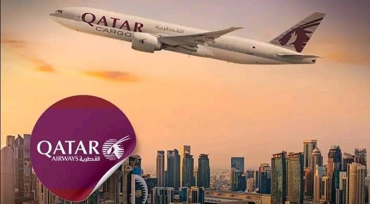 500134088_122168809766383534_3492116356189412131_n شــــركة Qatar Airways للطيران