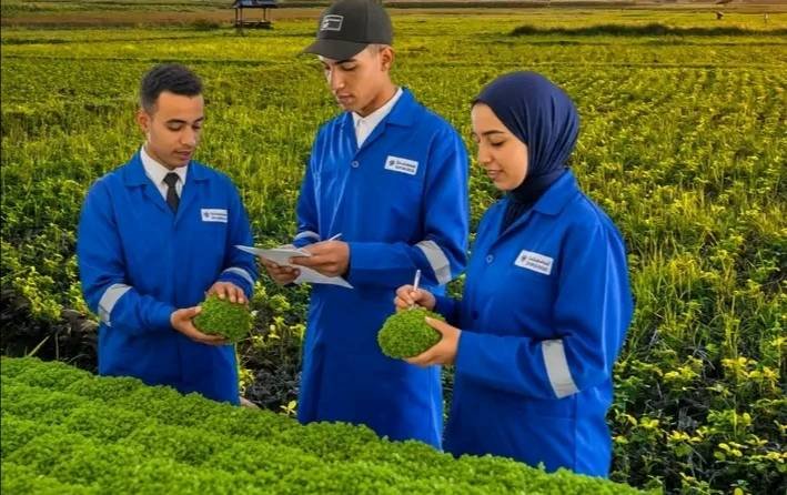 508770260_122173594370383534_4424983751505048920_n إنطـــلاق عمليــة التسجـيل في المعـــاهد الفلاحية ITSA
