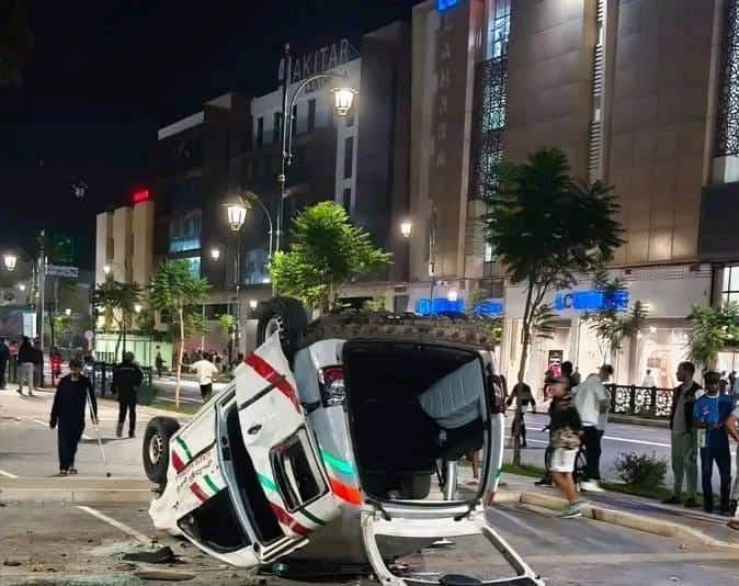 557592185_122188955762383534_42535925020059385_n-1 الجيل GENZ212 بالمغرب