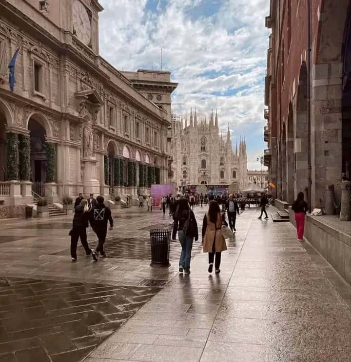 WhatsApp-Image-2025-11-02-a-09.50.20_c343a239 انطلاق التسجيل في برنامج ديكريتو فلوسي للبحت عن العمل في ايطاليا